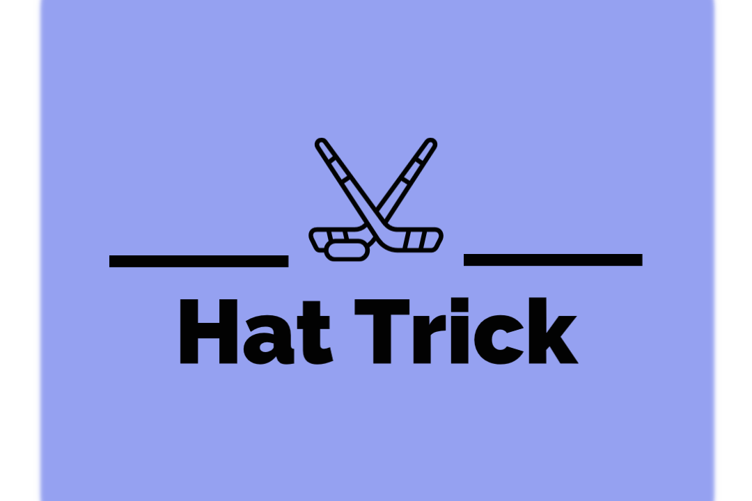 June 8 to June 14 – 2025