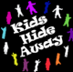 Kids Hide Away Logo