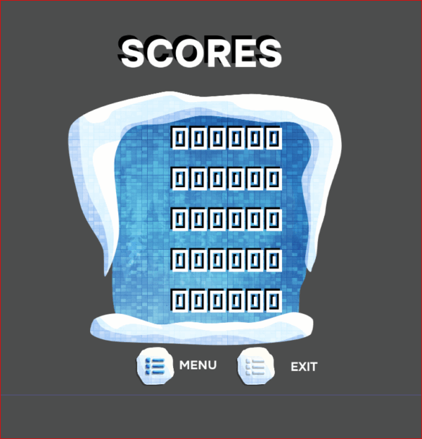Hat Trick Visual Novel Game Free Demo - Image 7