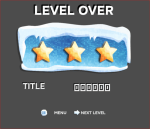 Hat Trick Visual Novel Game Free Demo - Image 6