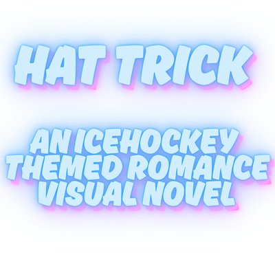 Hat Trick