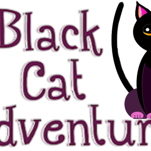 Black Cat Adventures v1 Demo