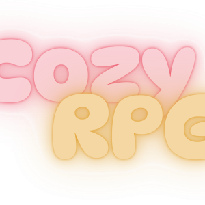 RPG
