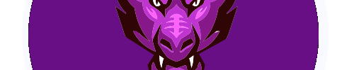 Dragon's Code