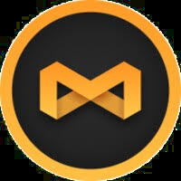 Medal Social Media Video Platform