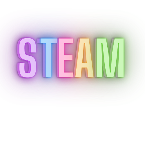 STEAM