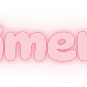 Timers