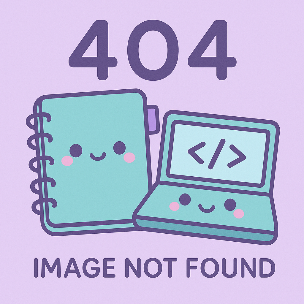 404 image