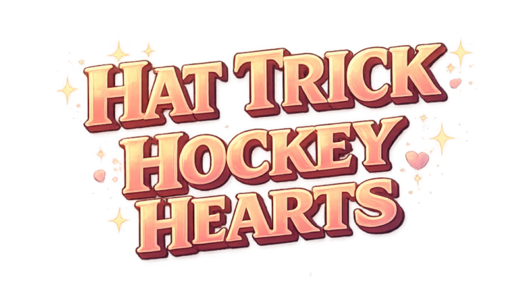 library_logo_transparent