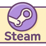 steam_3